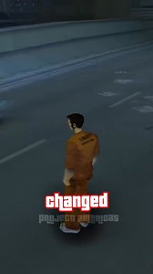 Banned mods in GTA games | CrimeCity Stories