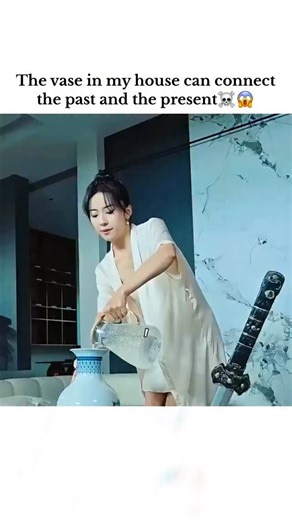 Epic vibes | 🎬Movie: I’m Feeding A General From Ancient Times (我投喂了古代大将军) (2024) ⭐ Genre: Fantasy | Romance | Comedy | Short Drama ⏳ Runtime: Variable... | Instagram