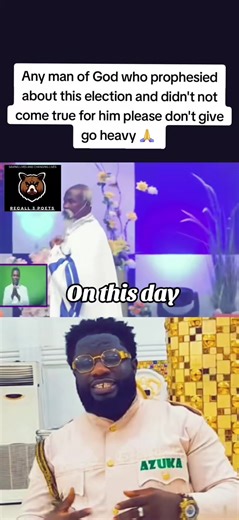 Significant Events to Remember on This Day