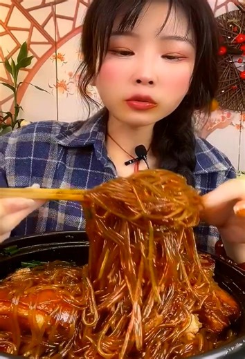 Mukbang asmr foods eating show | Eating Yummy