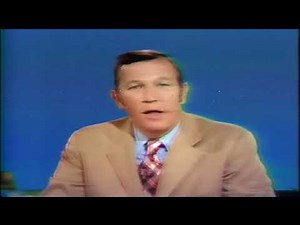 KNBC-4 KNXT-2 1972 Movie Opener and Misc Segments.