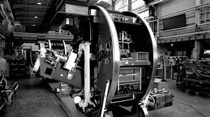 5.9K views · 128 reactions | As we reflect on last week's milestone –...