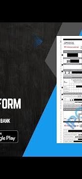 Pre-Filled ASBA IPO Application Forms | Step-by-Step Guide | IPO Premium