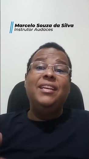 Descubra o porquê sua COLEÇÃO ATRASA mesmo com cronograma!