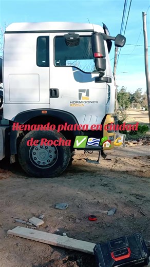 Rústicos construcciones #####092380064#casas en isopanel y cabañas economicas##