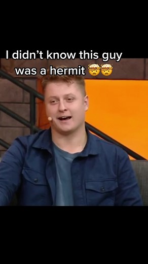 Hermitcraft Panel: Meet the Members