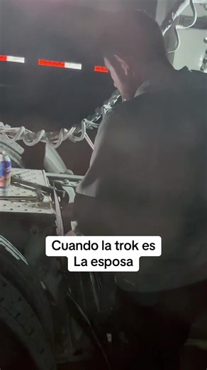 Stainless Steel Quarter Fender for Semi Trucks