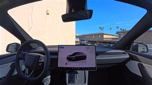 Tesla needs to continue to evolve their Self-Driving pricing model to increase adoption. With a product this good, sales should be going vertical. It's time to ask some hard questions about what's not working. What do you all think?