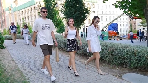 67K views · 2.8K reactions | Ultimate Funny Bushman Prank Compilation: Try Not to LOL! | Bushman Pranks | Facebook