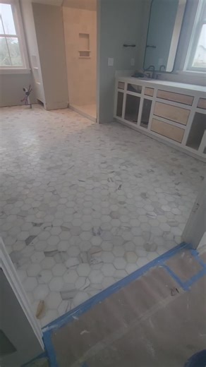 el compa yomi (@el.compa.yomi)’s videos with sonido original - 🇭🇳El Kevin HN 🐶