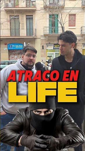 Deals That Fly By ⚡