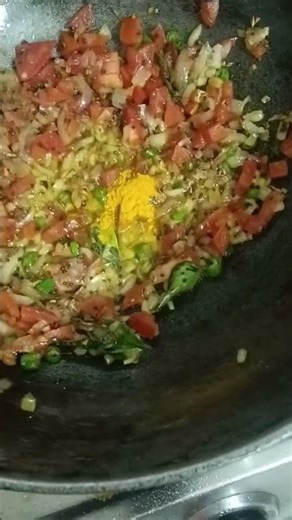 morning tiffin services 🌷✨ subscribe me to know more new recipe ✨