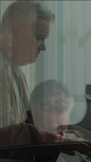 Playing one of Ireland’s oldest hymns on piano #hymns #piano #worshipmusic
