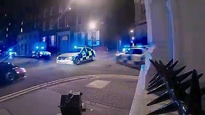 F9 - Official Car Stunts Behind the Scenes Clip (2021) Vin Diesel, Michelle Rodriguez