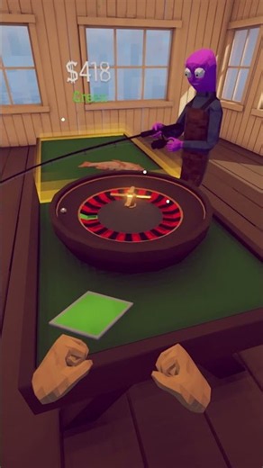 Let's Go Gambling On How To Fish