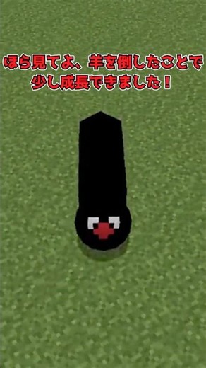 This Is What Happens When You Level Up Too Much. [Minecraft]