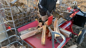 1K views · 78 reactions | Today for #WolfeRidgeWednesday we take you...