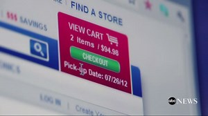 Leveling the Ticket-Buying Playing Field