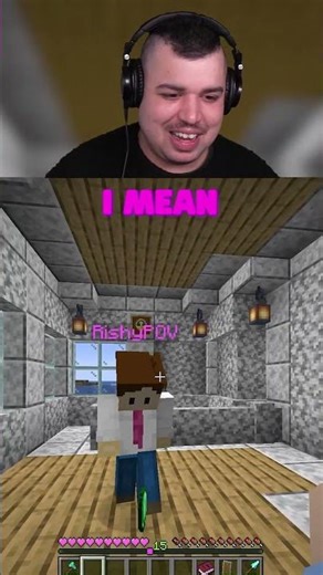 Scamming the Scammer 😂