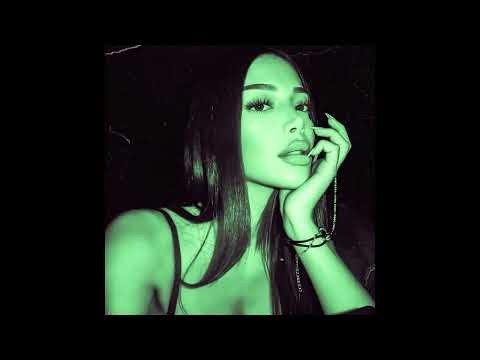 [FREE] Lithe x Don Toliver 2026 - "SHE EARNING"