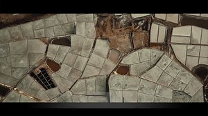 Live a Travel Experience in the Basque Country .mp4