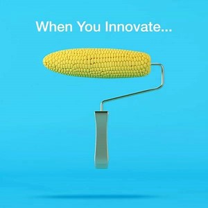 Native ads are a great way to get more website traffic, boost sales and generate leads. This is why Taboola ads may be just what you need to outsmart your competition. | Taboola | Facebook