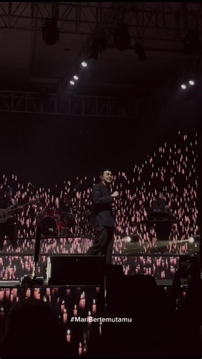 Jatuh Suka Dalam Diam: Makna Lagu Tulus & Ruang Sendiri