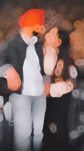 Harjot Kaur on Instagram: "ਜੱਟ ਜੜ੍ਹੋਂ ਪੱਟਤਾ Barota ਨਾਲ ਦਾ🌾❤️🪬 @harjot_ka.ur72 #sidhumossewala #trendingsongs #sidhu"