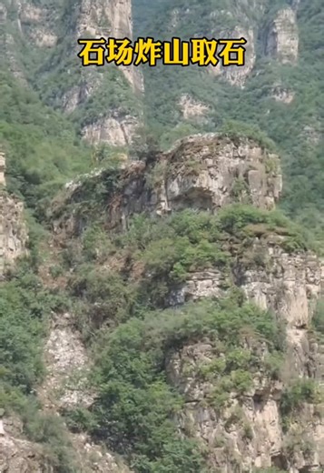 Eco-Friendly CO₂ Expansion Tube for Green Mining