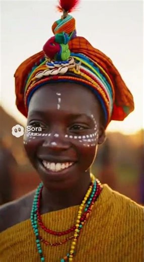 Deep African Cultural Chants | Women Voices Only