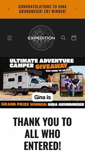 7.9K views · 88 reactions | That’s a wrap! It was so crazy to see...