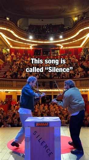 This has me weeping ! When we all rise up (one by one) in unity, boldly carrying the shield of love before us, our song and soul uniting in a collective creative reverberating cry for the tyranny against our fellow man to end, they must hear us! We must not put our light under a bushel! We will stand like a light in a city on a hill!!! Thank you, this gives me hope ❣️ | The Elegant Waltz