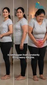 Is Bladder Leakage Normal? Causes of Overactive Bladder Explained