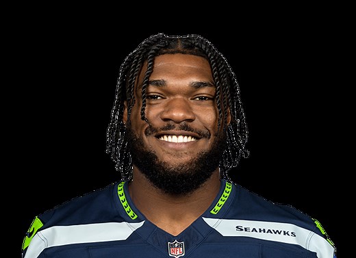 Cam Akers Career Stats - NFL - ESPN