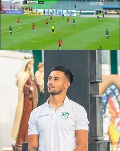 4.3K views · 44 reactions | Orense Sporting Club on Reels | Facebook