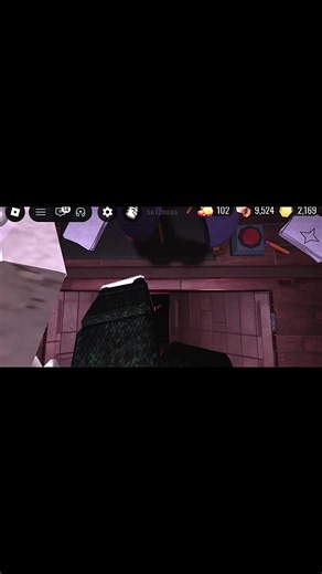 Doors Roblox creator search insights — Doors gameplay tips