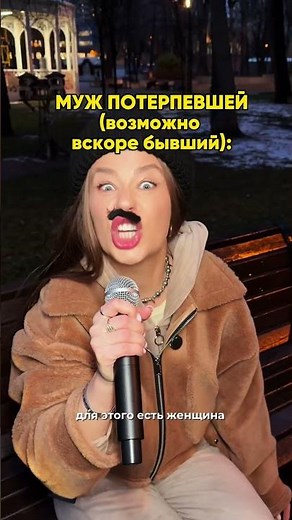 Subscribe to my Telegram and make your blog a powerful tool for your self-fulfillment💫Link in the...