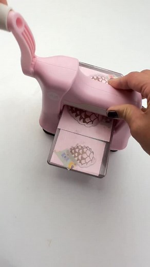 21K views · 86 reactions | ⭐️GIVEAWAY⭐️ I made this card using the-...