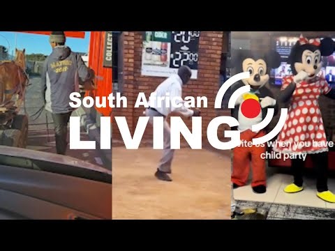 When You Think You Have Seen It All 😂