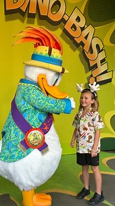 2.2K views · 16 reactions | A must do at the @lego store in Disney...