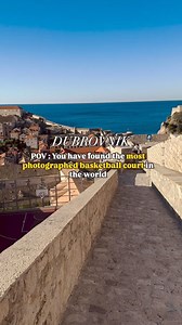 2.6K views · 126 reactions | Dubrovnik #dubrovnik | Dubrovnik - Old Town | Facebook