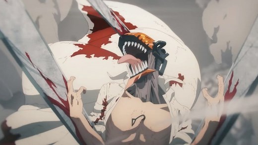 Anime Fans Frustrated as Funimation Digital Copies Won't Move to Crunchyroll