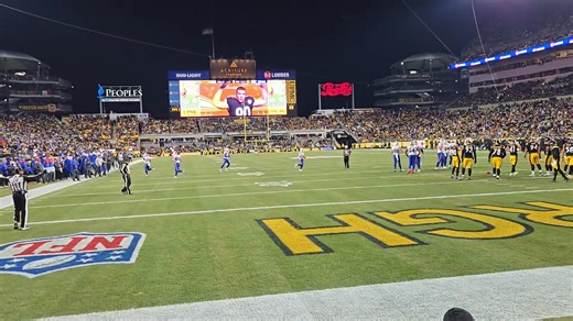 1.1K views | Corey Taylor on Reels | Facebook