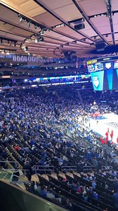 GO BIG BLUE. 🗣️ Kentucky fans rule. | Cats Coverage