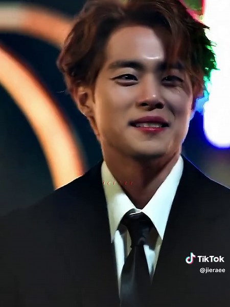 The Uncanny Counter Season 2 Ending: See You Again