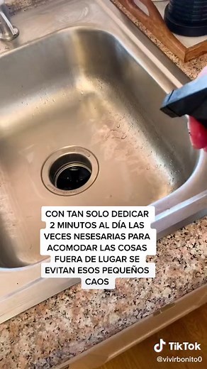 Método FlyLady: Limpieza Efectiva para Lunes