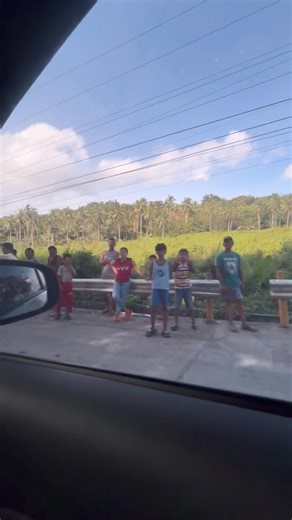 Ronald Dumpit on Reels