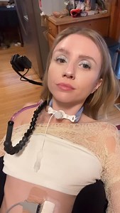 Special needs trust BS #quadriplegia #malpractice #settlement #disability | Elle Rose