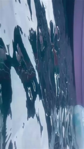 Snorkeling at Pulau Redang: Underwater Adventures