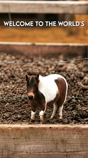 The World's TINIEST Petting Zoo!! Buy here: https://www.vat19.com/category/thinking-putty #shorts #vat19 #curiouslyawesome #satisfying #toys Subscribe to Vat19: http://www.youtube.com/subscription_center?add_user=vat19com Visit the Vat19 Headquarters: https://www.vat19.com/tour ****************** Follow Vat19: TikTok: https://www.tiktok.com/@vat19?lang=en Facebook: https://facebook.com/vat19 Instagram: https://instagram.com/vat19/ Twitter: https://twitter.com/vat19 Shop hundreds more curiously a